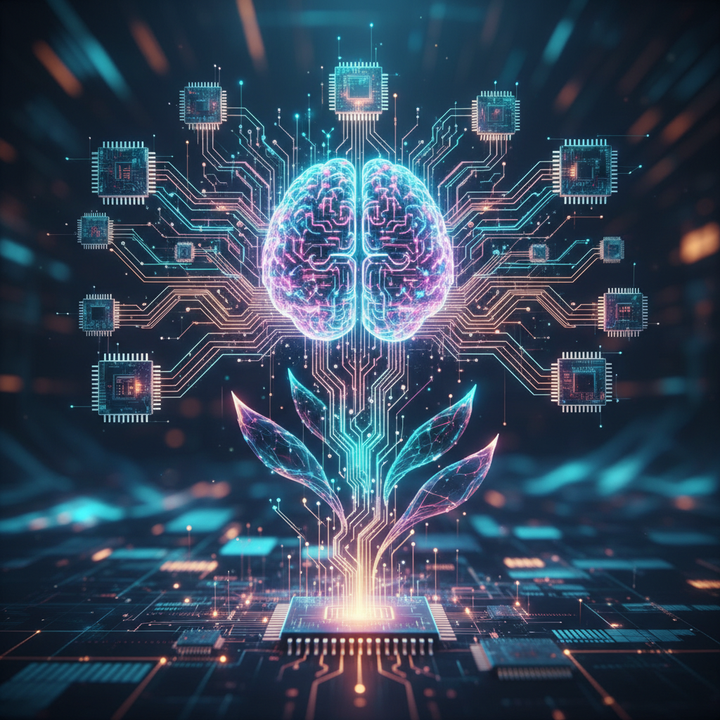 Inteligencia-Artificial-