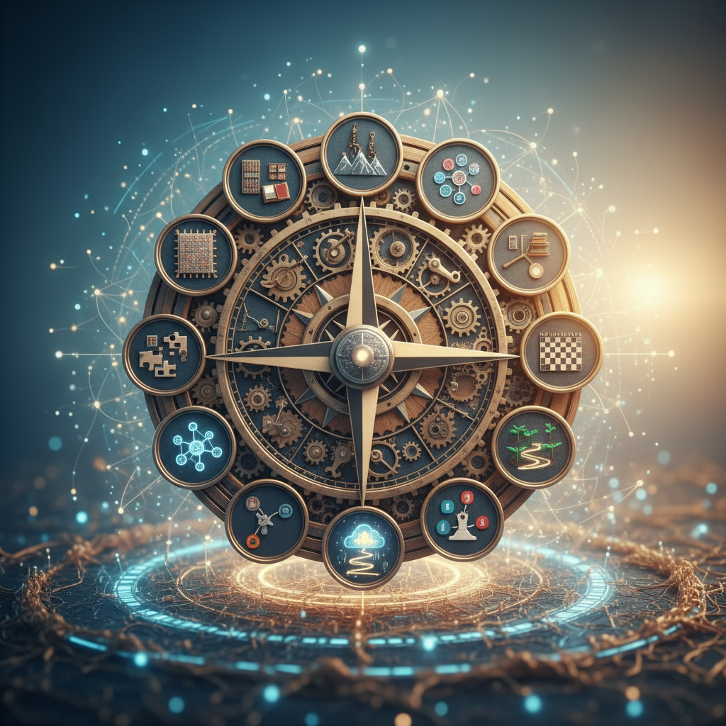 Inteligencia-Artificial-