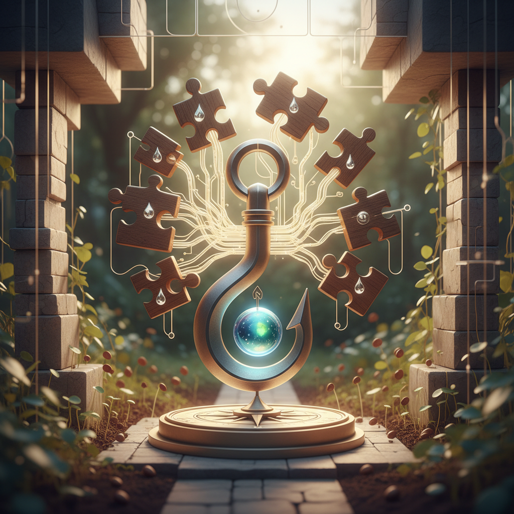 Inteligencia-Artificial-