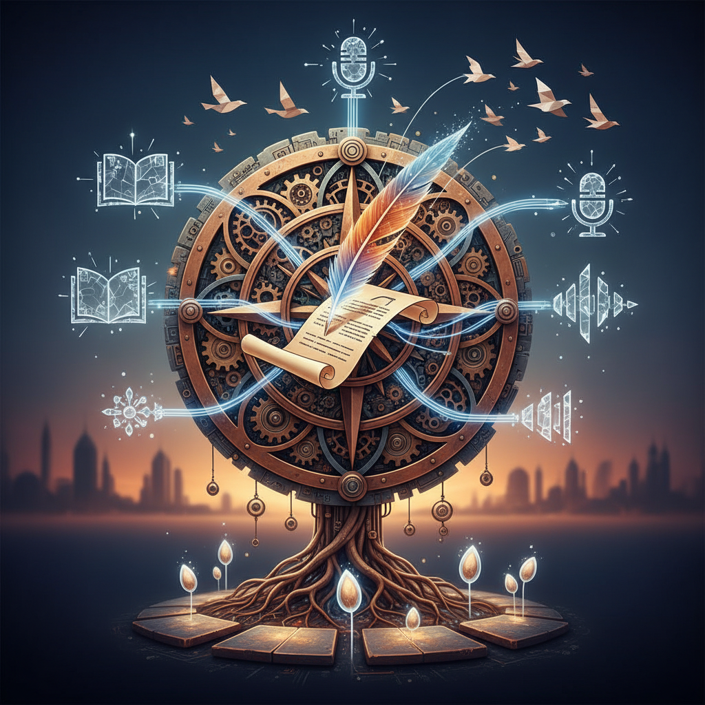Inteligencia-Artificial-