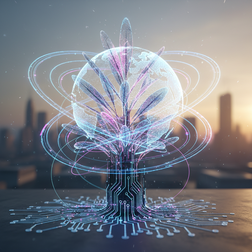Inteligencia-Artificial-
