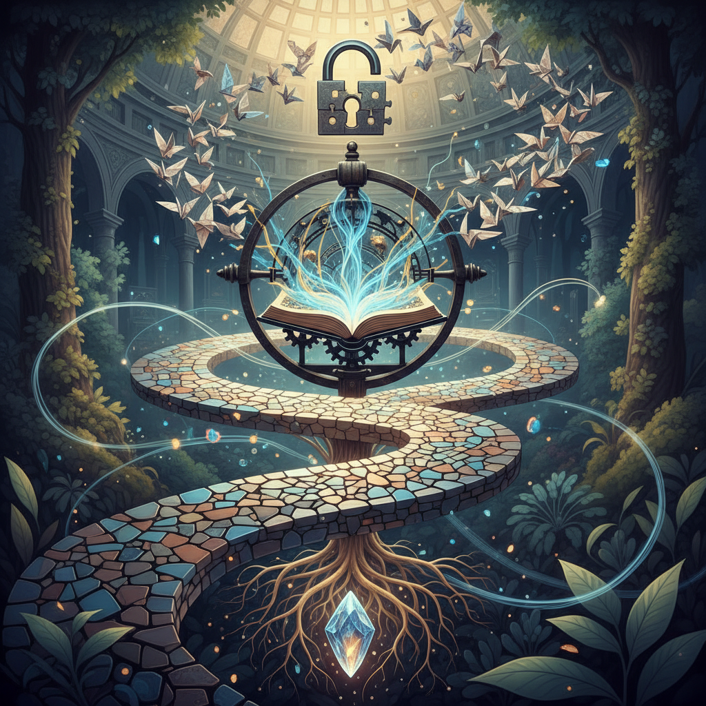 Inteligencia-Artificial-
