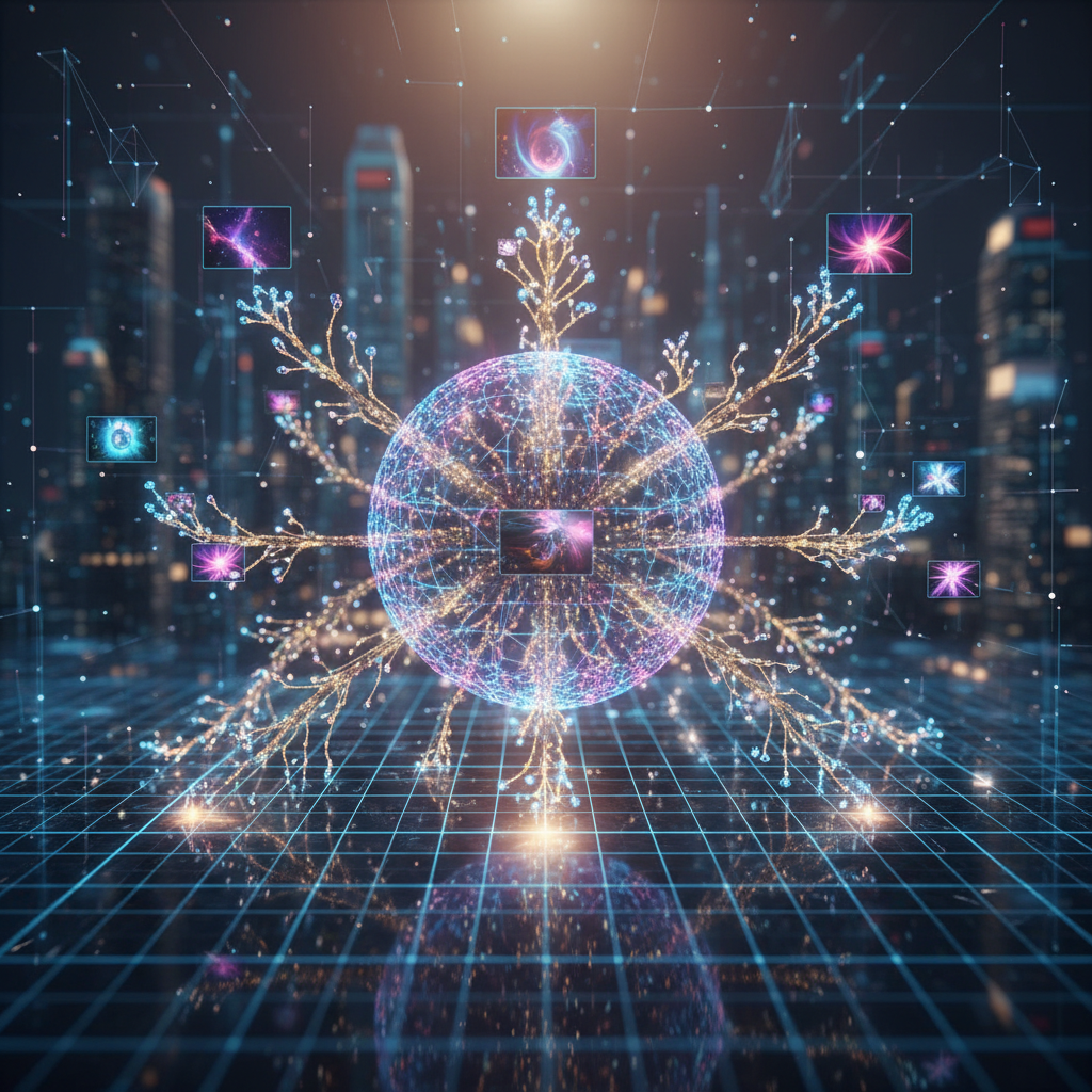 Inteligencia-Artificial-
