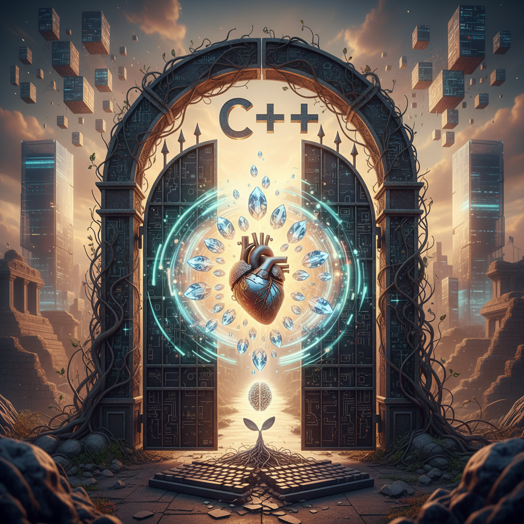 Inteligencia-Artificial-