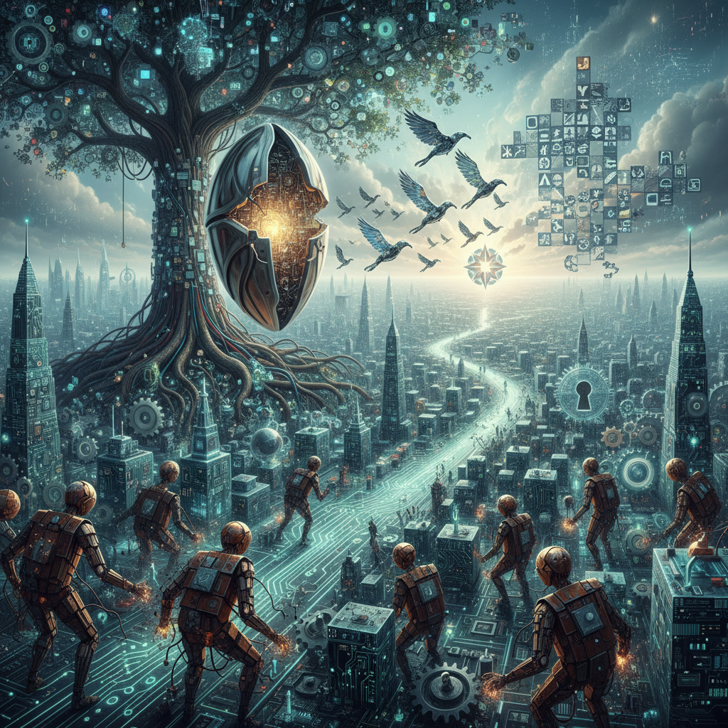 Inteligencia-Artificial-