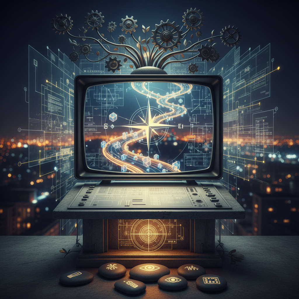 Inteligencia-Artificial-