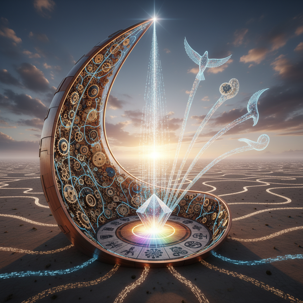 Inteligencia-Artificial-