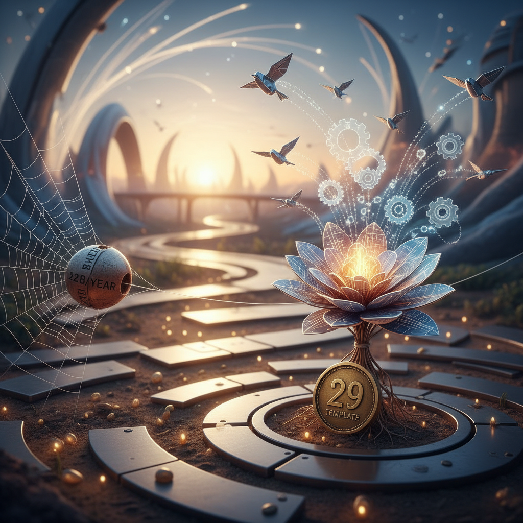 Inteligencia-Artificial-