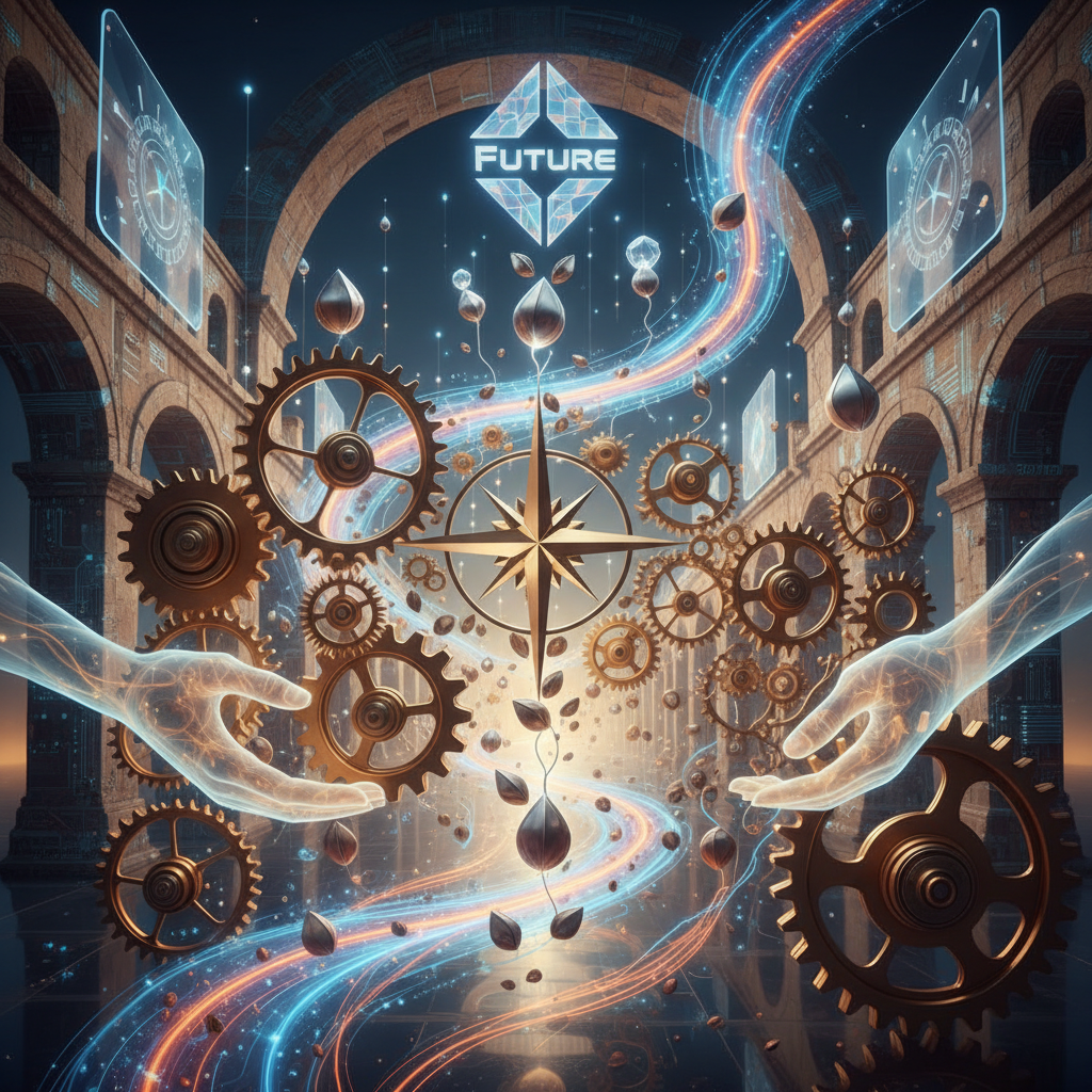 Inteligencia-Artificial-