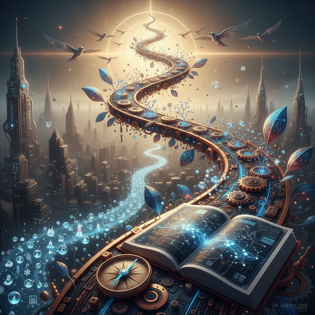 Inteligencia-Artificial-