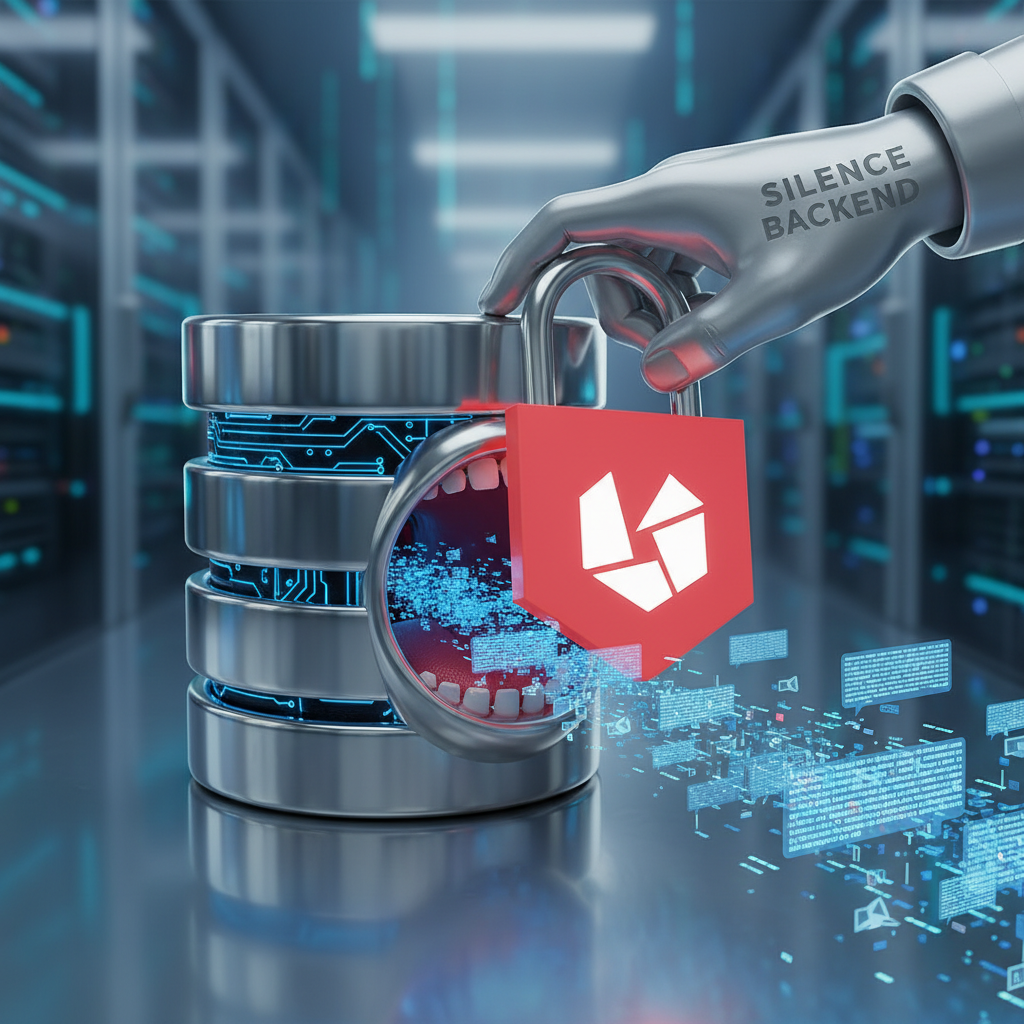 Inteligencia-Artificial-