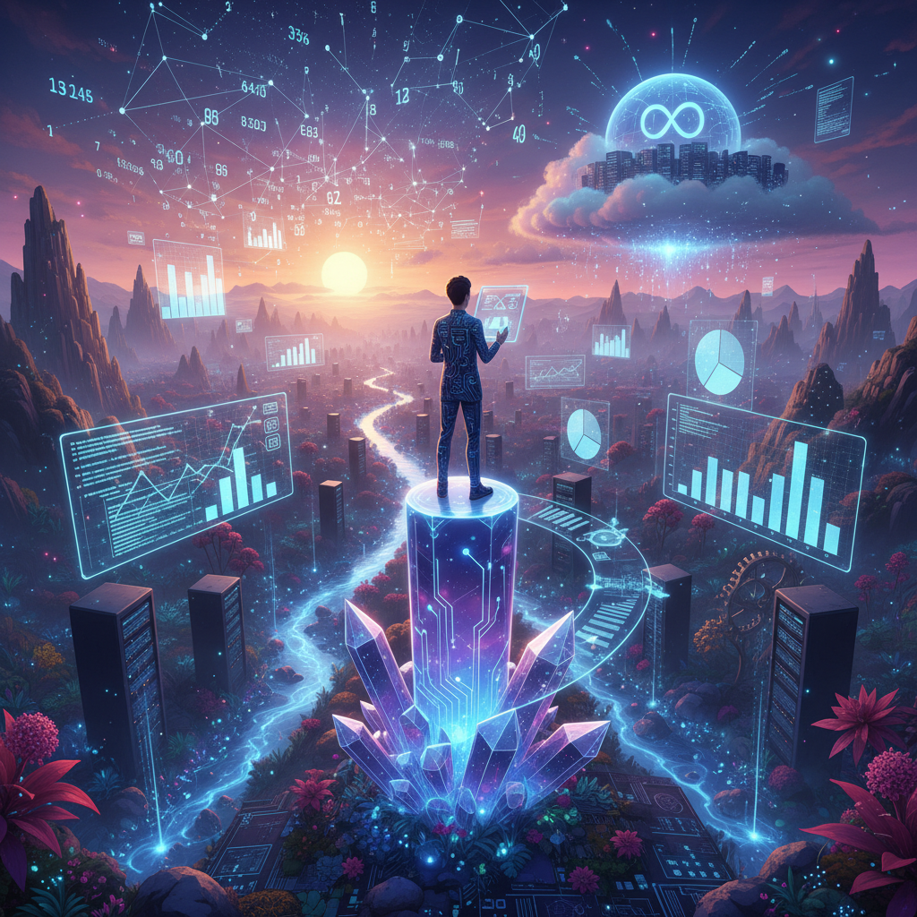 Inteligencia-Artificial-