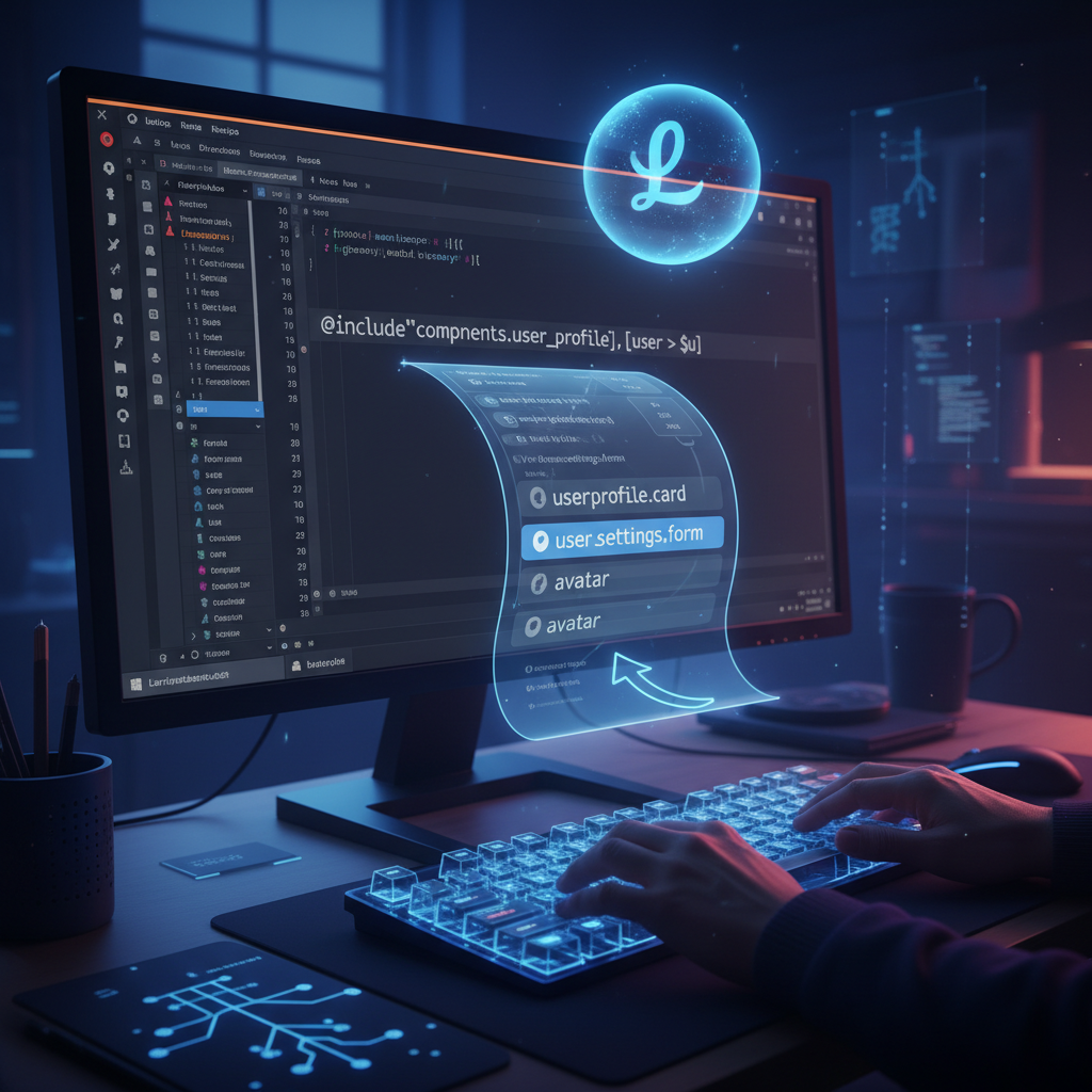 Inteligencia-Artificial-