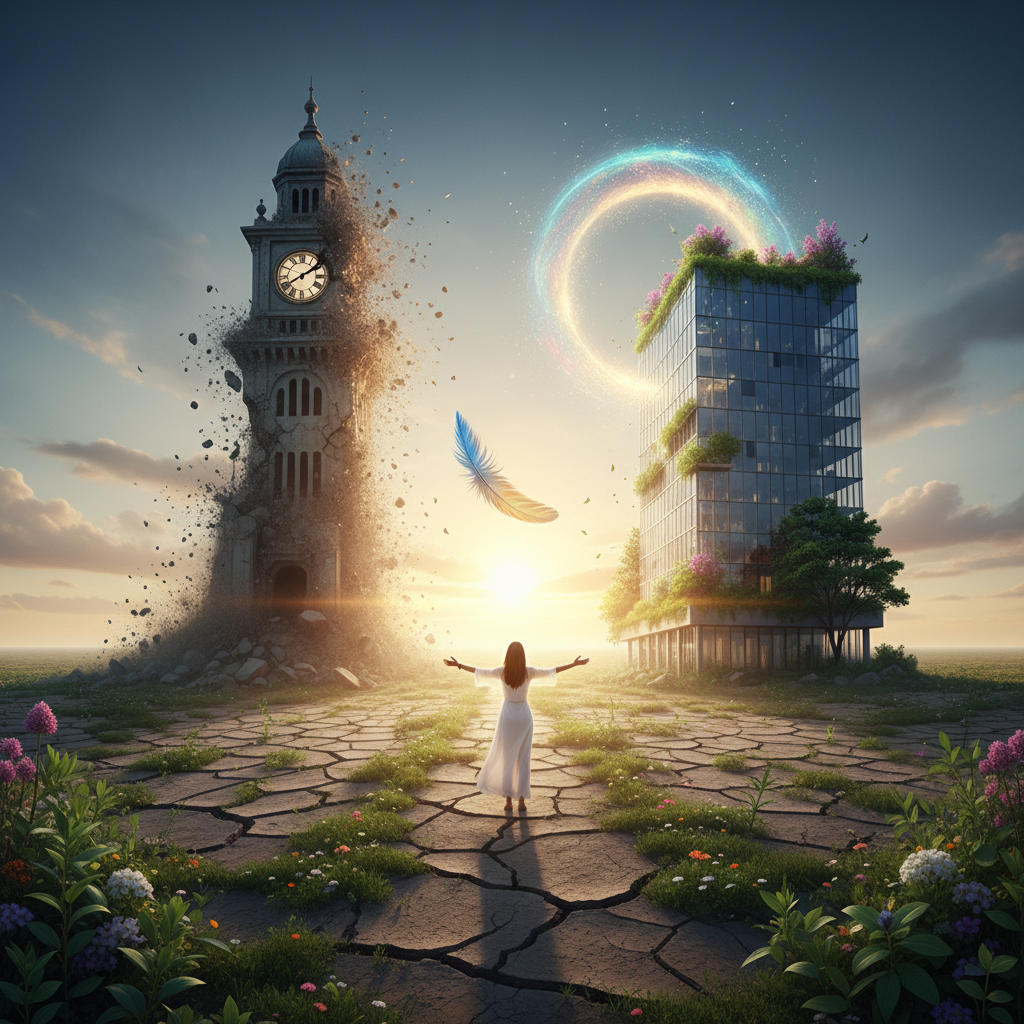 Inteligencia-Artificial-