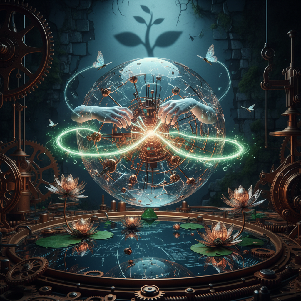 Inteligencia-Artificial-