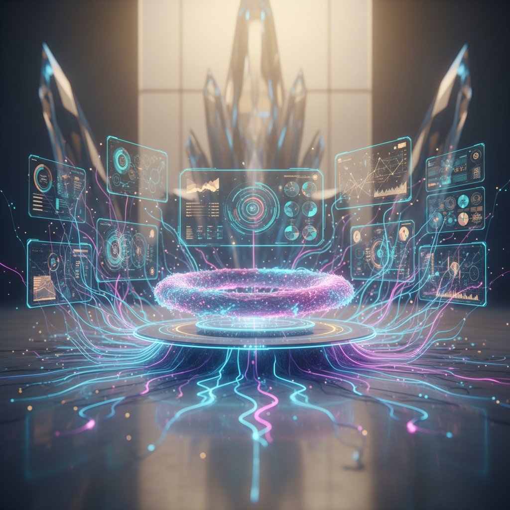 Inteligencia-Artificial-
