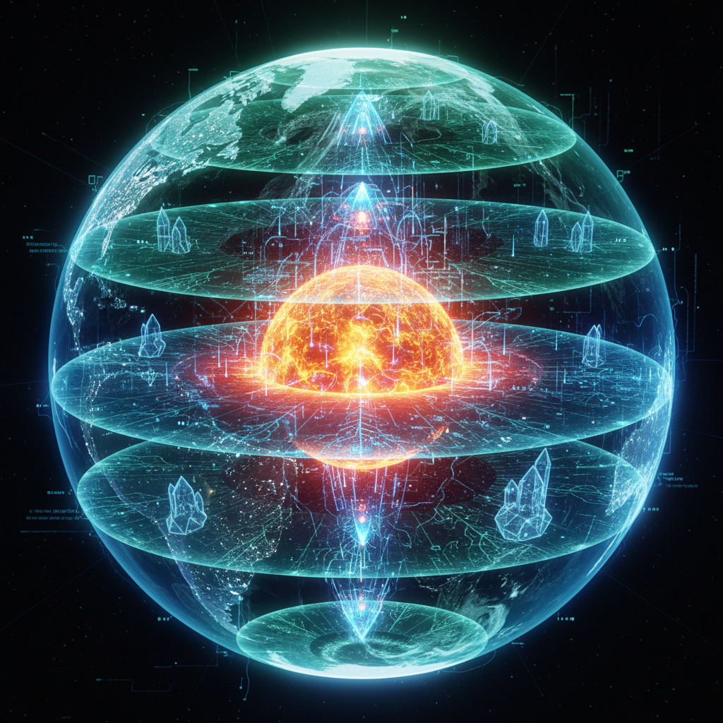Inteligencia-Artificial-