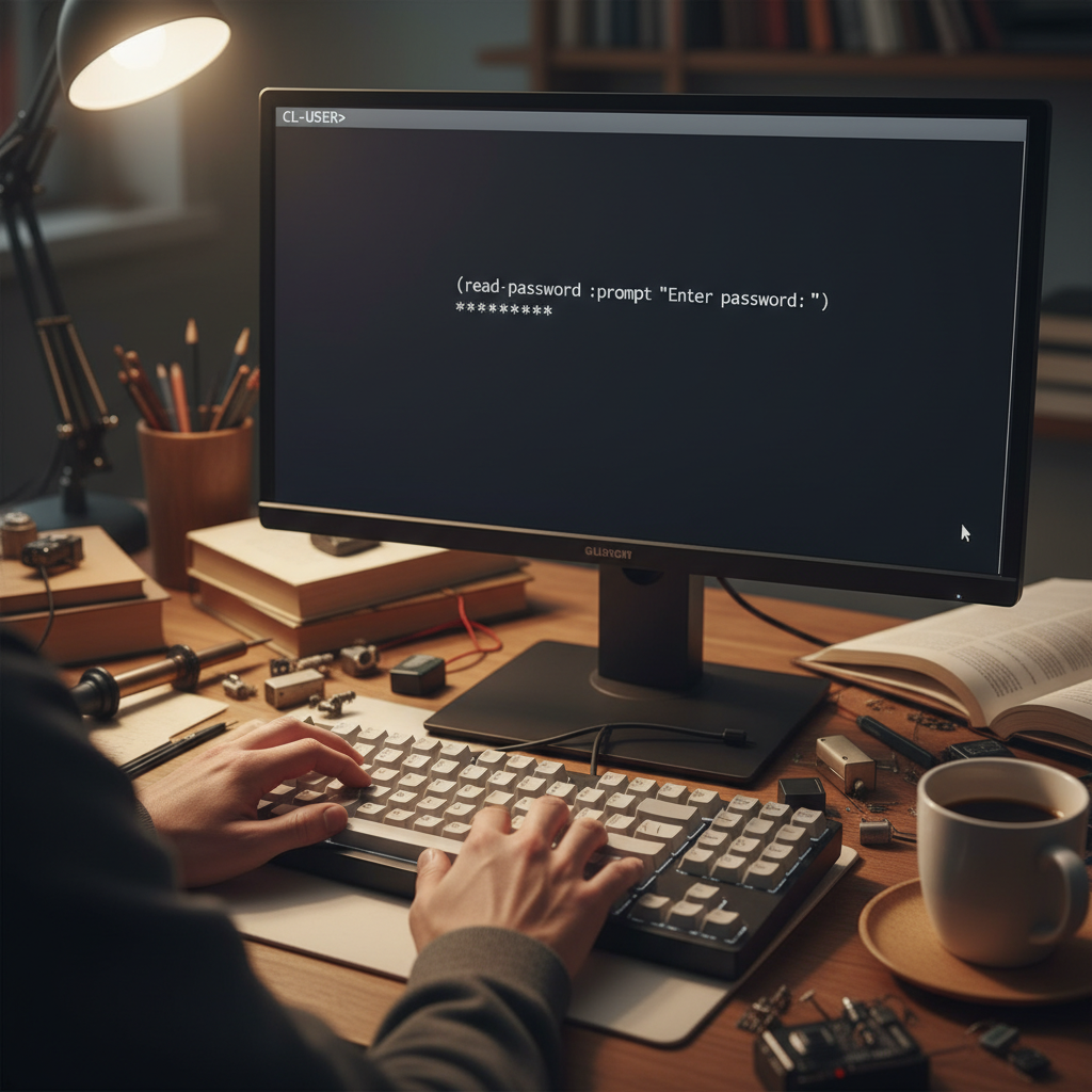 Inteligencia-Artificial-