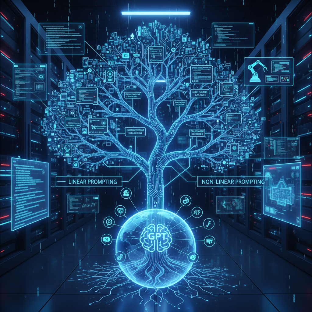 Inteligencia-Artificial-