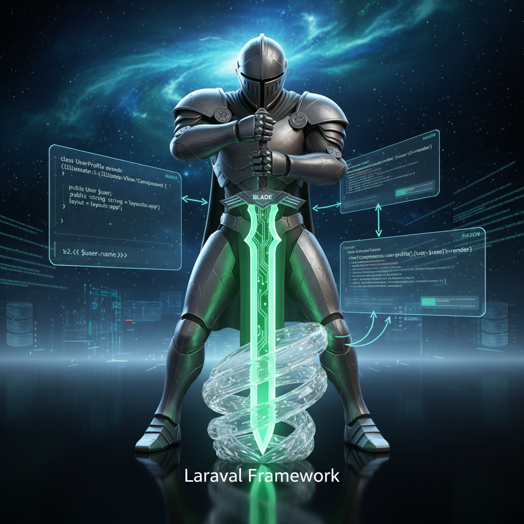 Inteligencia-Artificial-