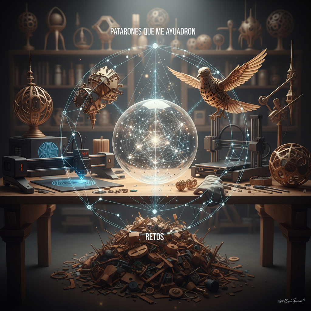 Inteligencia-Artificial-