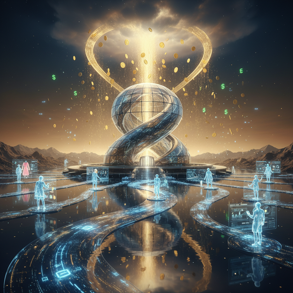Inteligencia-Artificial-