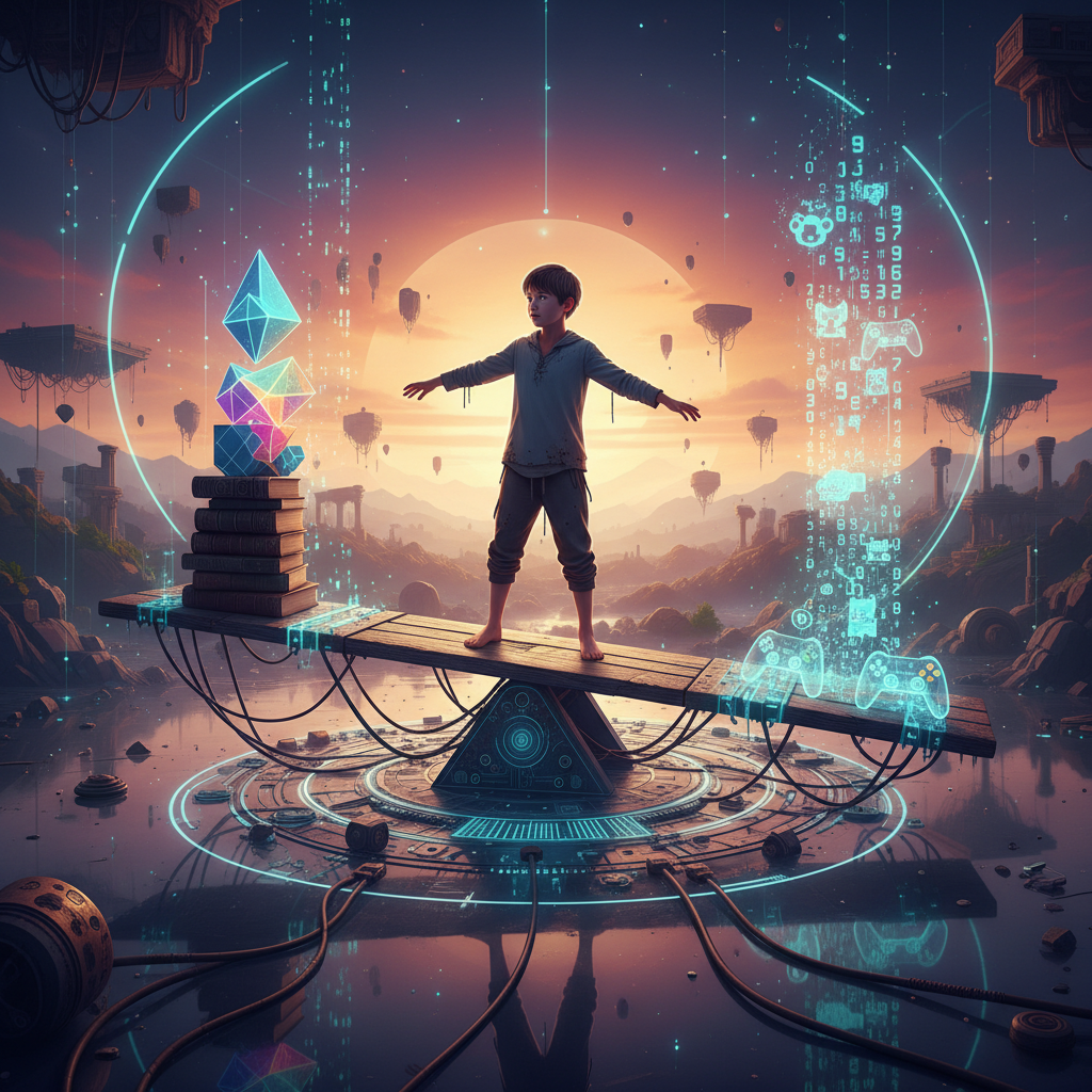Inteligencia-Artificial-
