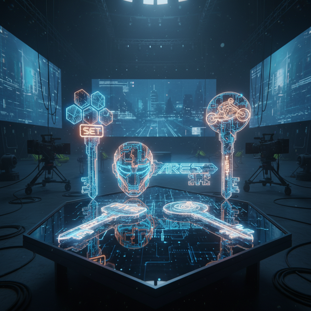 Inteligencia-Artificial-