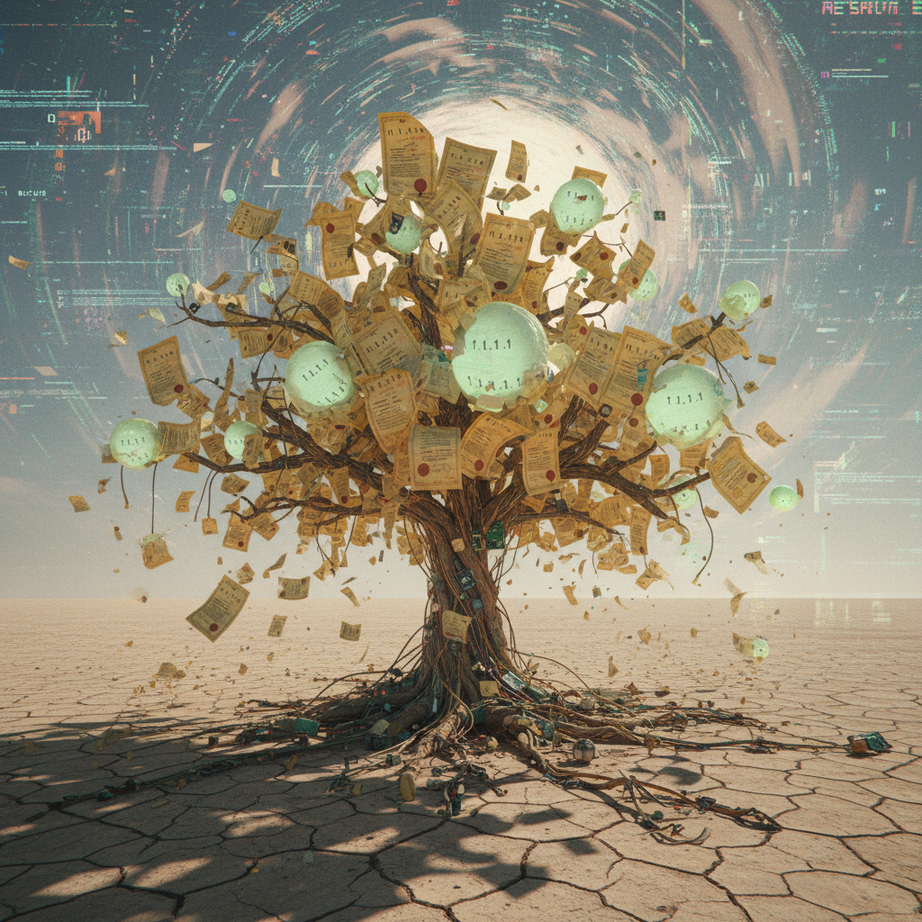 Inteligencia-Artificial-