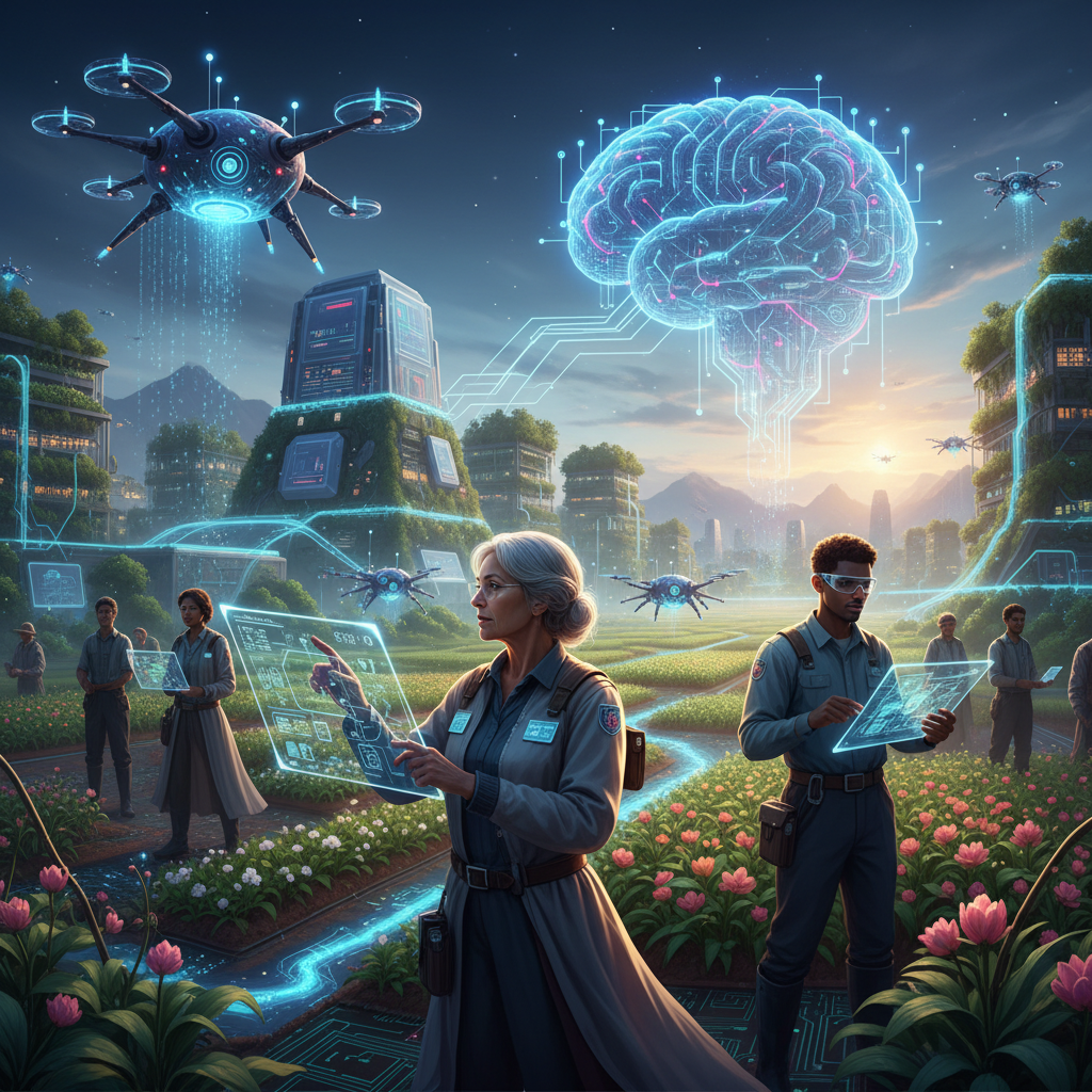 Inteligencia-Artificial-