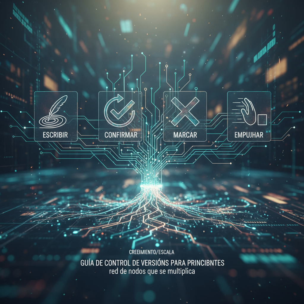 Inteligencia-Artificial-