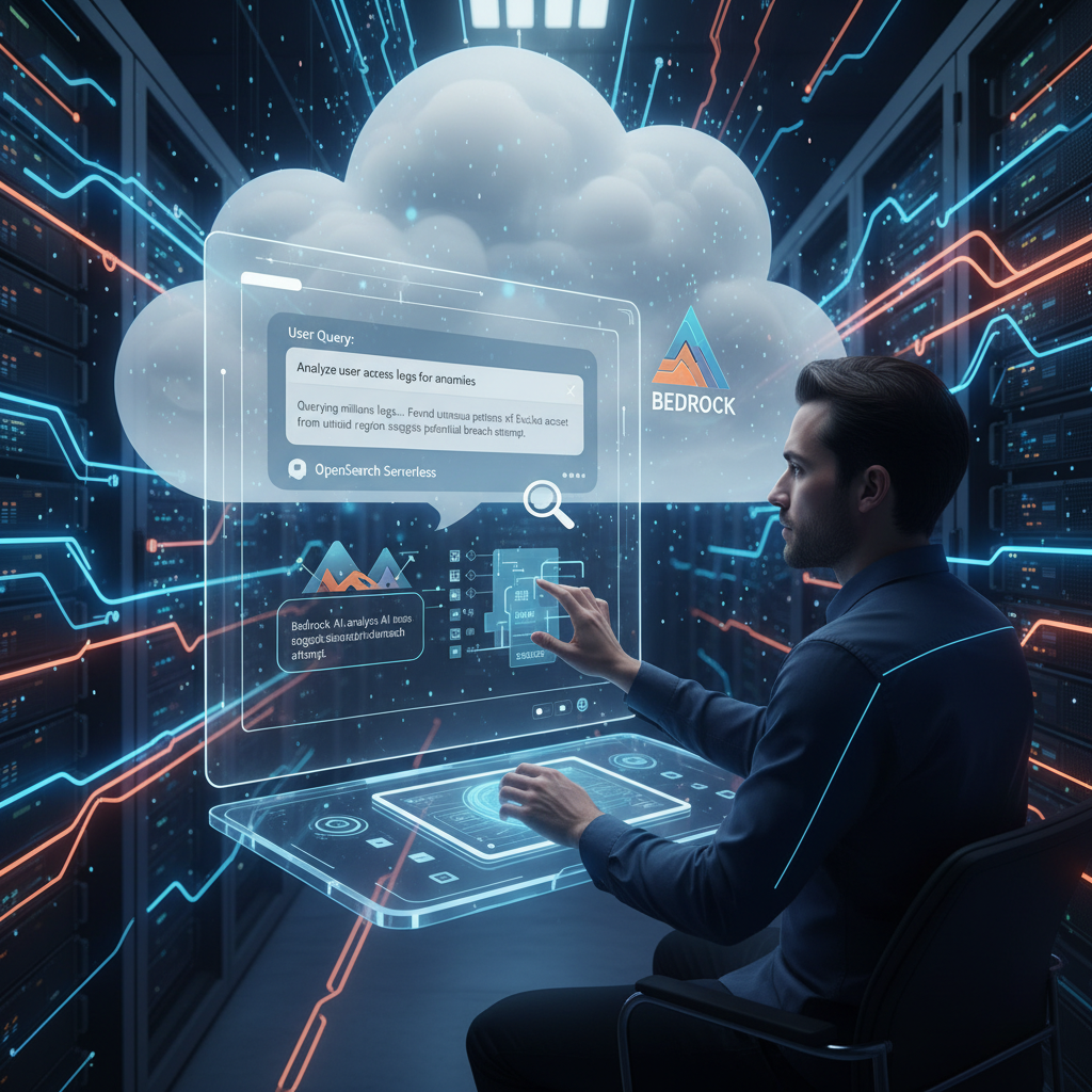 Inteligencia-Artificial-