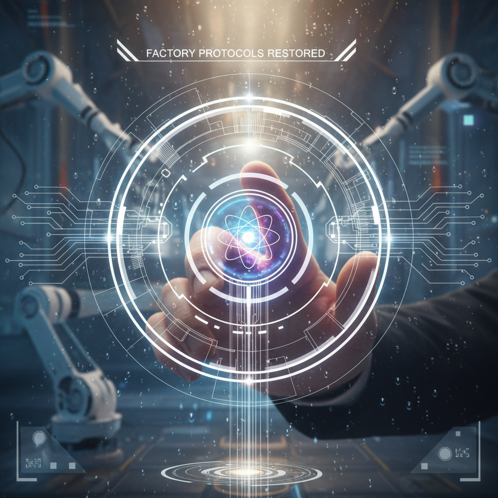 Inteligencia-Artificial-
