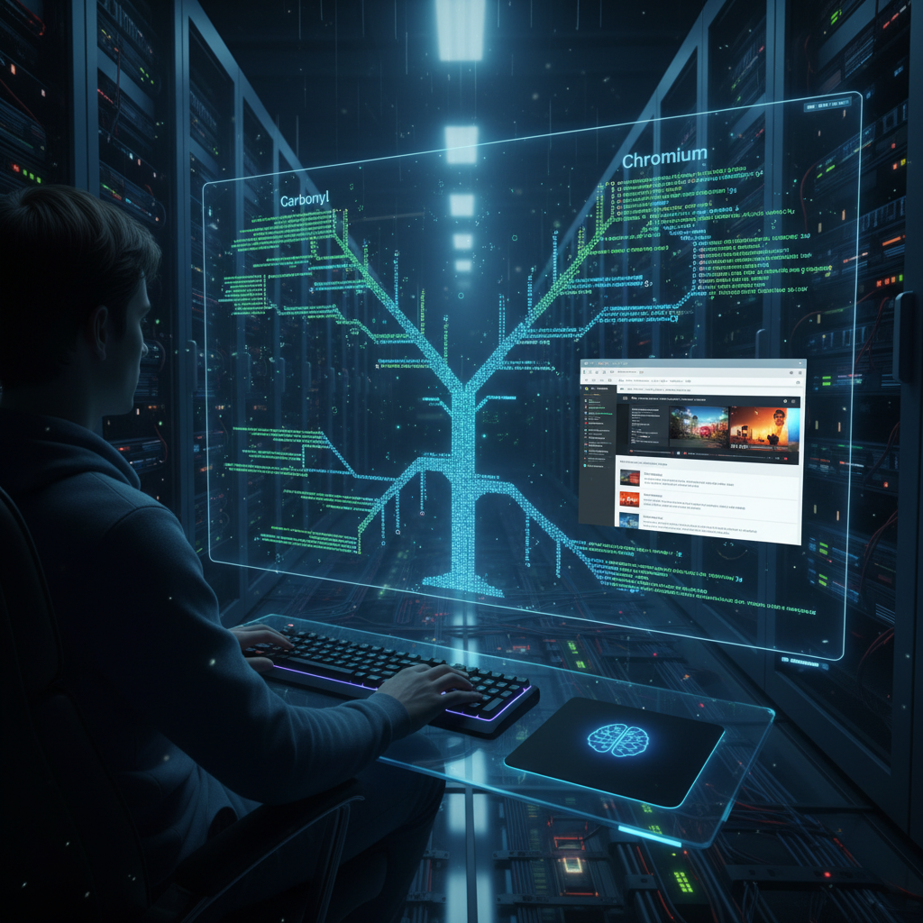 Inteligencia-Artificial-