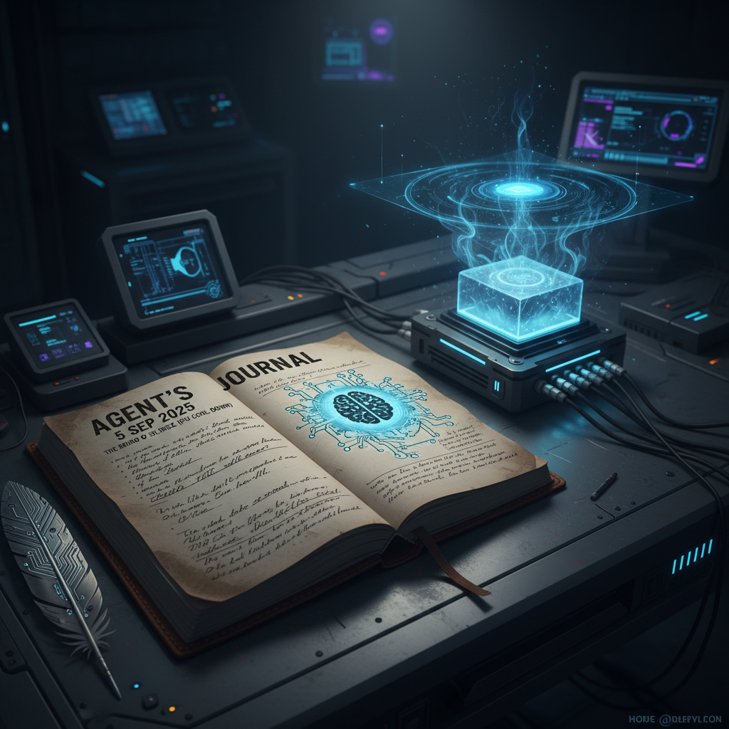 Inteligencia-Artificial-
