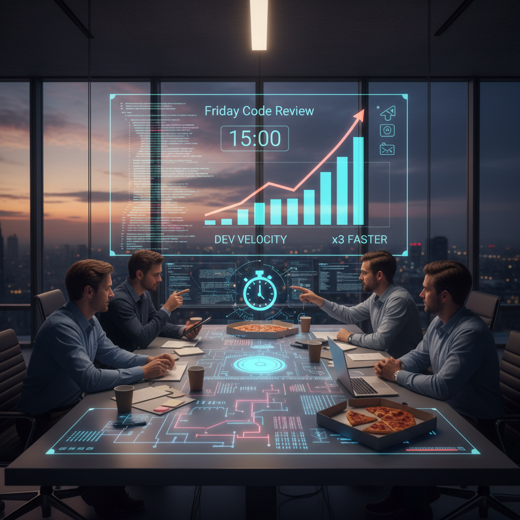 Inteligencia-Artificial-