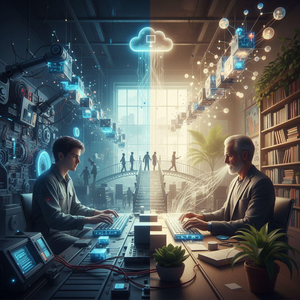 Inteligencia-Artificial-