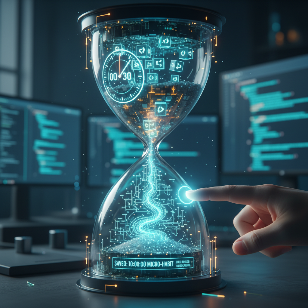 Inteligencia-Artificial-