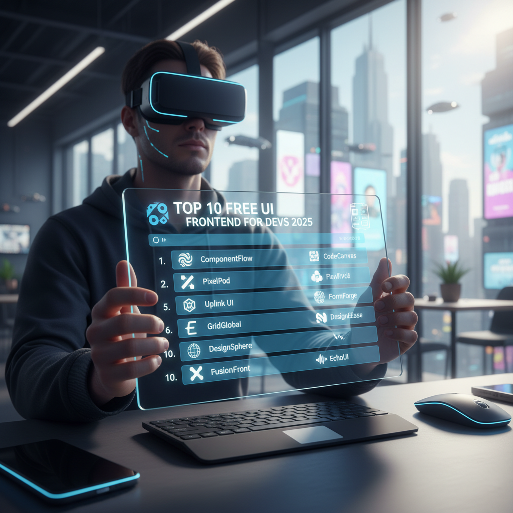 Inteligencia-Artificial-
