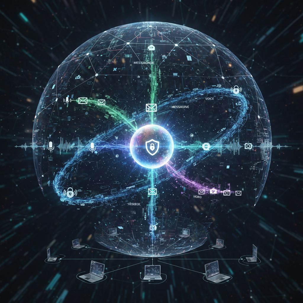 Inteligencia-Artificial-
