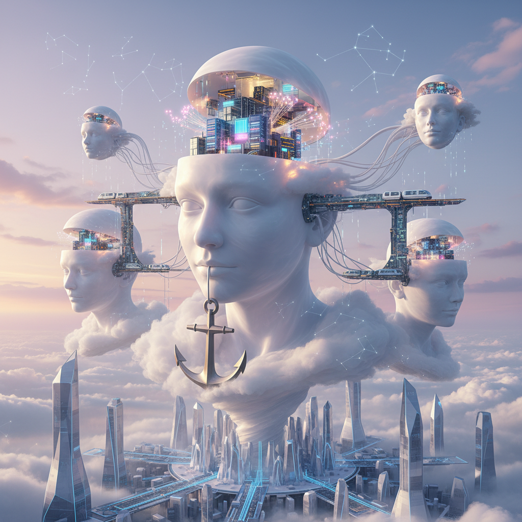 Inteligencia-Artificial-