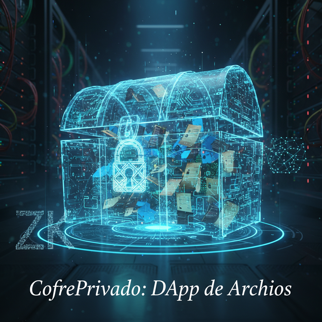 Inteligencia-Artificial-
