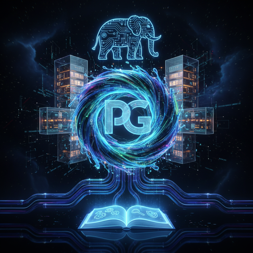 Inteligencia-Artificial-