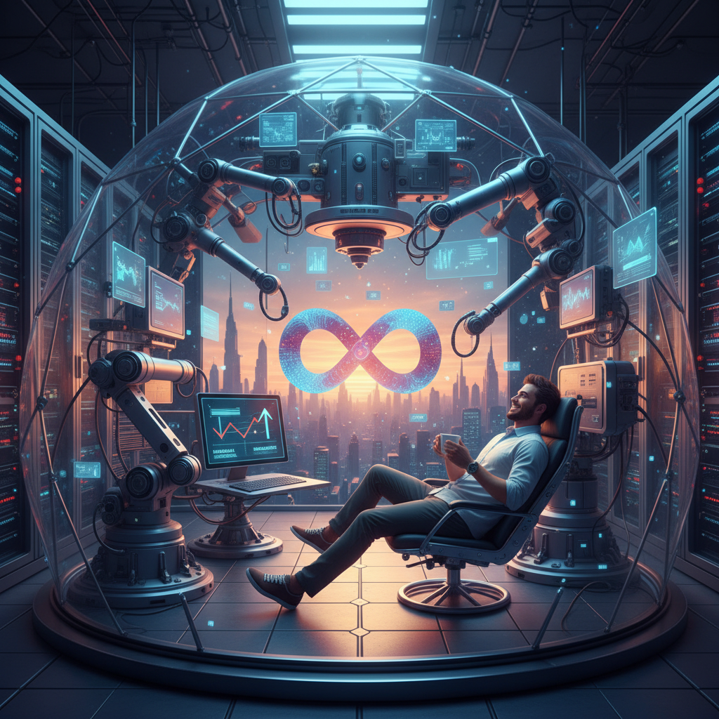 Inteligencia-Artificial-