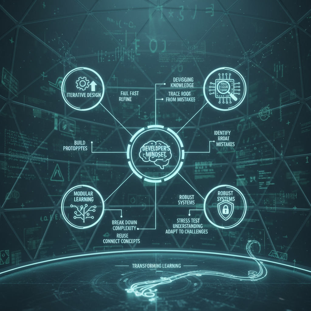 Inteligencia-Artificial-