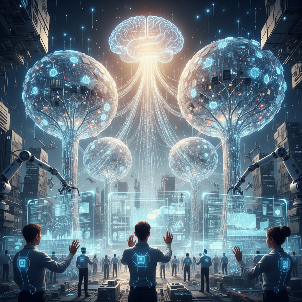 Inteligencia-Artificial-