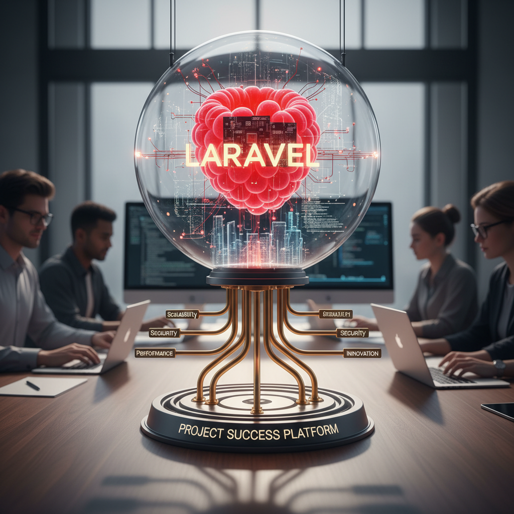 Inteligencia-Artificial-