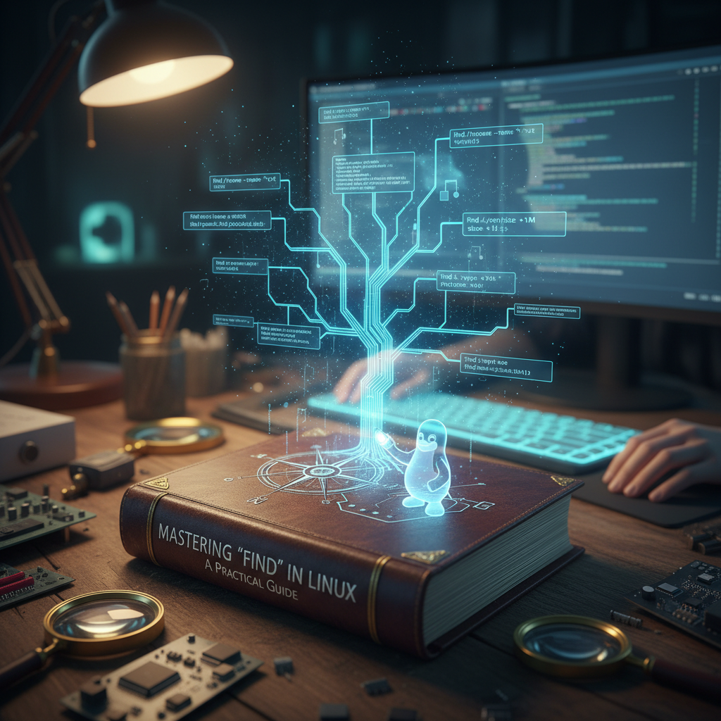 Inteligencia-Artificial-
