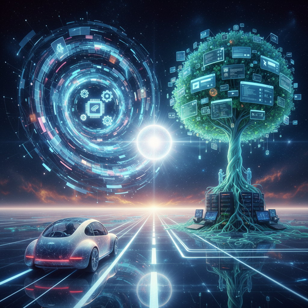 Inteligencia-Artificial-