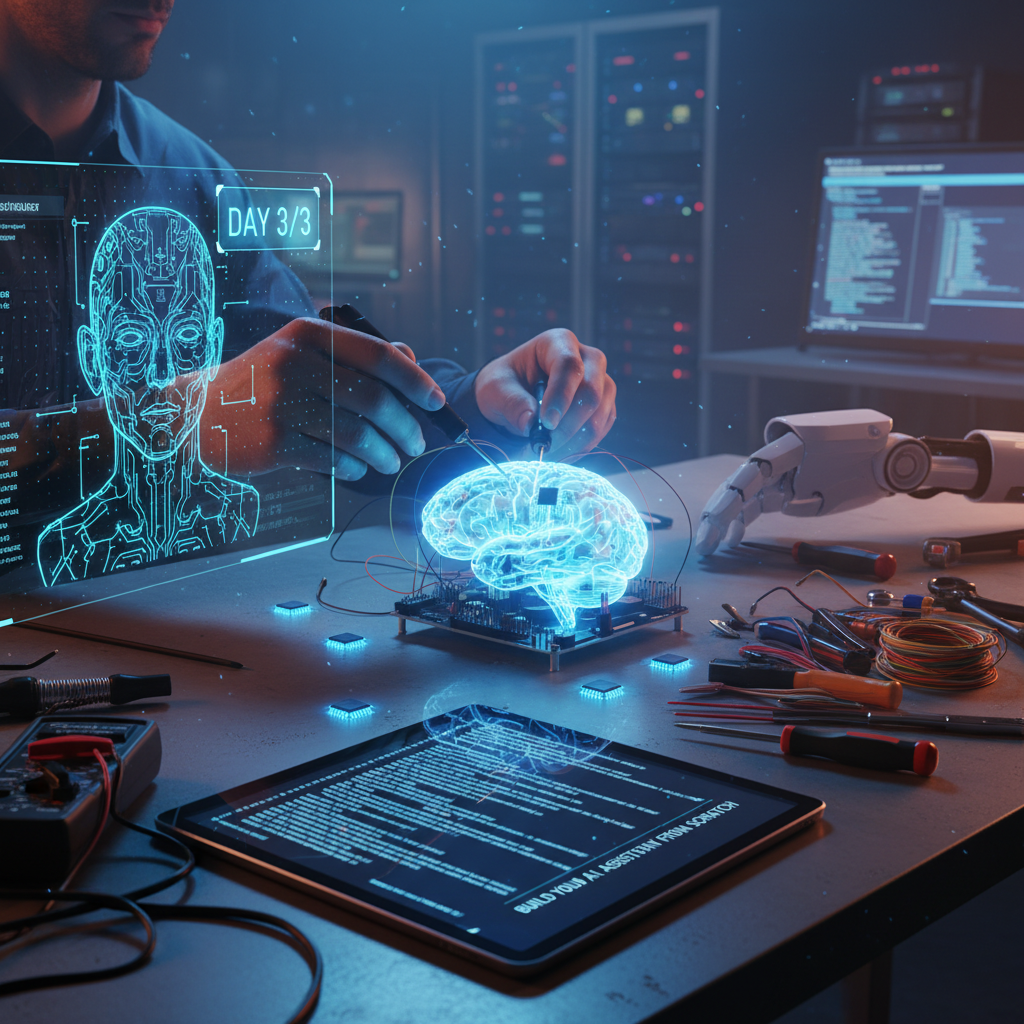 Inteligencia-Artificial-
